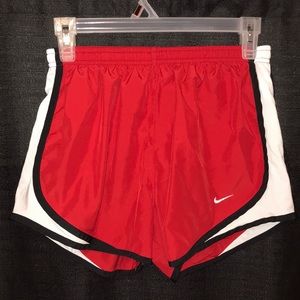 Nike Tempo Running Shorts